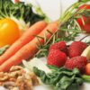 10 Tips for Eating More Fruits & Vegetables Every Day